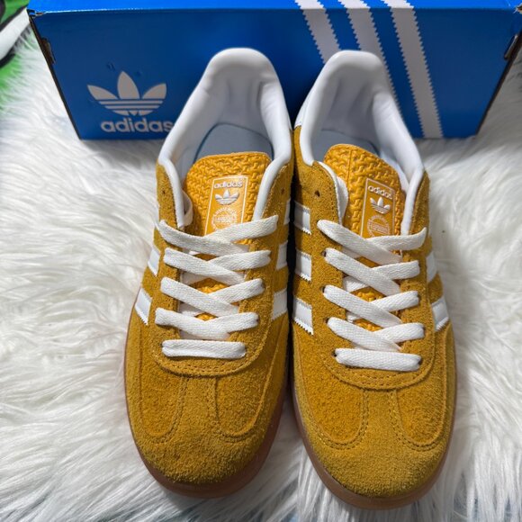 Adidas women's sneakers - Picture 5 of 8